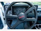 Thumbnail Photo 7 for 1990 Chevrolet Silverado 1500 2WD Regular Cab